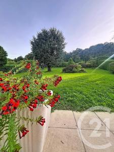 Echenans Sous Mont Vaudois, 弗朗什-孔泰 70400, 法國