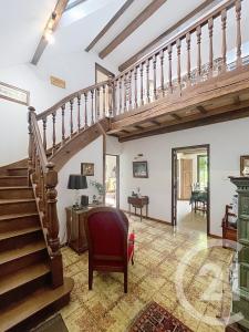 Echenans Sous Mont Vaudois, 弗朗什-孔泰 70400, 法國