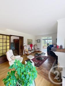 Echenans Sous Mont Vaudois, 弗朗什-孔泰 70400, 法國