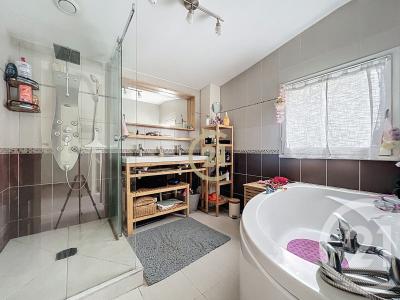 Jouy Le Moutier, Иль-де-Франс 95280, Франция