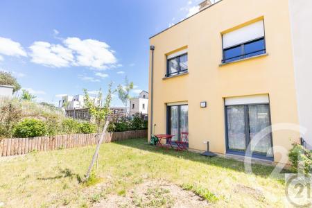 Epinay Sur Orge, Île-de-France 91360, Frankreich