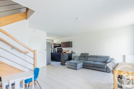 Epinay Sur Orge, Île-de-France 91360, Frankreich