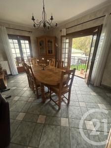 Stains, 法兰西岛 93240, 法國