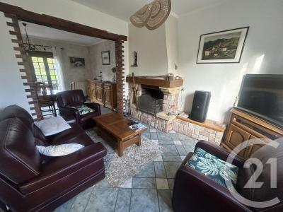 Stains, 法兰西岛 93240, 法國