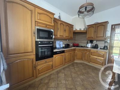 Stains, 法兰西岛 93240, 法國