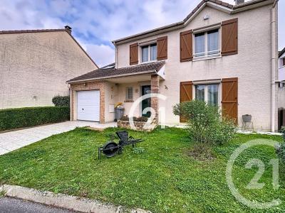 Villiers Le Bel, 일드프랑스 95400, 프랑스