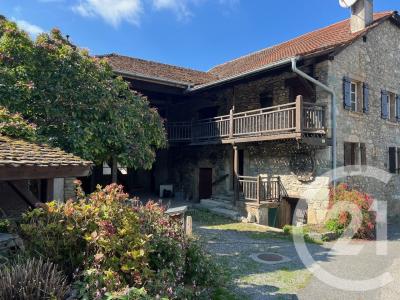 Allinges, Rhône-Alpes 74200, France