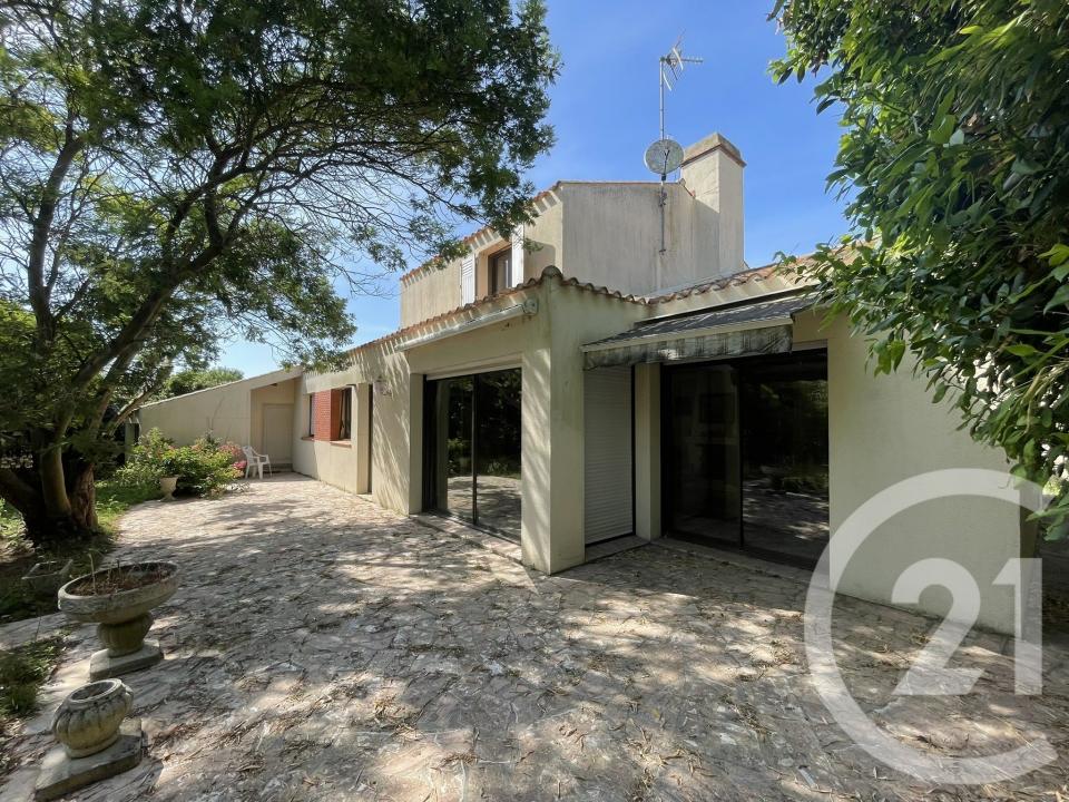 St Jean De Monts, Pays De La Loire 85160, France