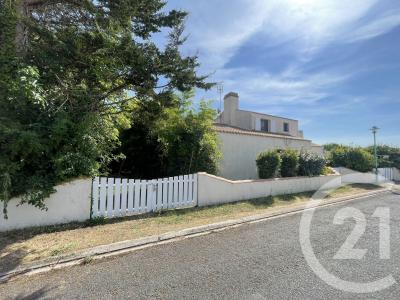 St Jean De Monts, Pays De La Loire 85160, France