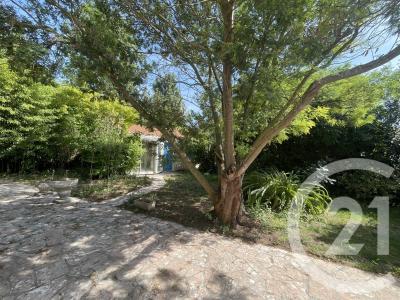 St Jean De Monts, Pays De La Loire 85160, France