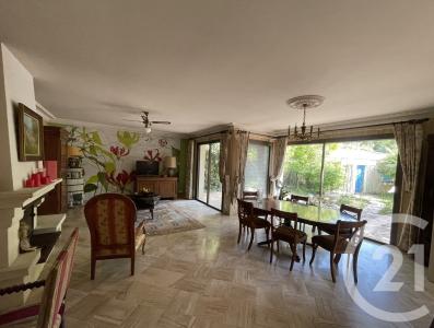 St Jean De Monts, Pays De La Loire 85160, France