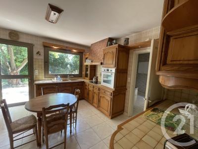 St Jean De Monts, Pays De La Loire 85160, France