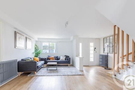 Epinay Sur Orge, Île-de-France 91360, France