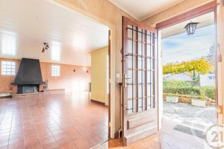 Epinay Sur Orge, Île-de-France 91360, Francia