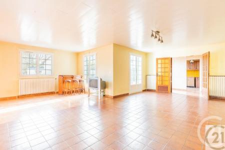 Epinay Sur Orge, Île-de-France 91360, Francia