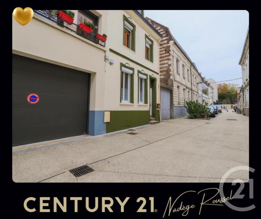 Arras, Norte-Paso De Calés 62000, Francia