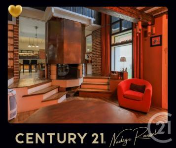 Arras, Norte-Paso De Calés 62000, Francia