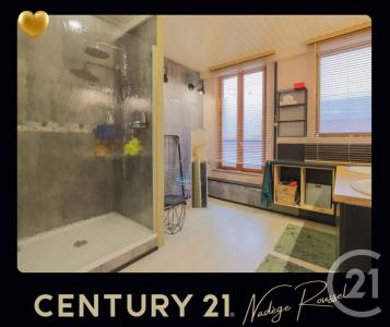 Arras, Norte-Paso De Calés 62000, Francia