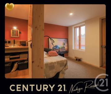 Arras, Norte-Paso De Calés 62000, Francia