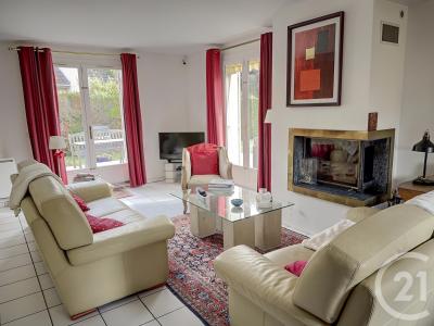 Verneuil Sur Seine, Ilha De França 78480, França