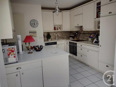 Verneuil Sur Seine, Ilha De França 78480, França