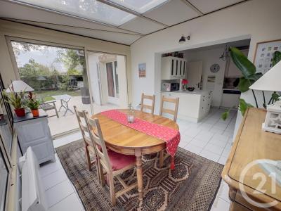 Verneuil Sur Seine, Ilha De França 78480, França