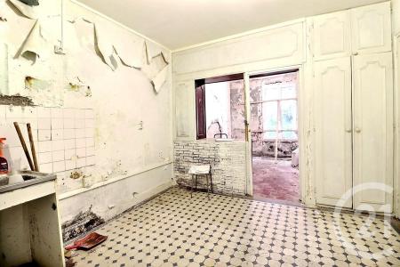 Les Lilas, Île-de-France 93260, France