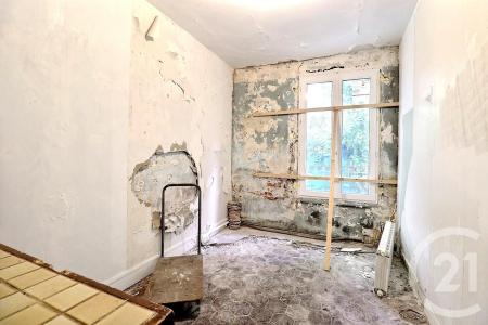 Les Lilas, Île-de-France 93260, France