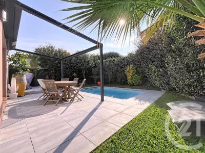 Roquebrune Sur Argens, Provence-Alpes-Côte D'Azur 83520, צרפת 