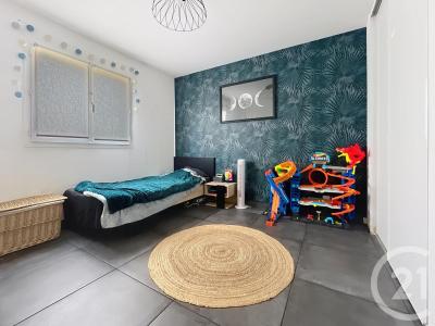 Roquebrune Sur Argens, Provence-Alpes-Côte D'Azur 83520, צרפת 