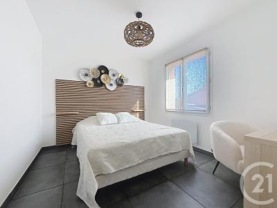 Roquebrune Sur Argens, Provence-Alpes-Côte D'Azur 83520, צרפת 