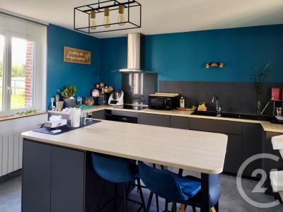 Orbec, Basse-Normandie 14290, Francia