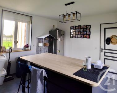 Orbec, Basse-Normandie 14290, Francia