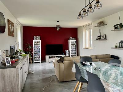 Orbec, Basse-Normandie 14290, Francia