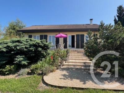 Veigy Foncenex, Rhône-Alpes 74140, Frankreich