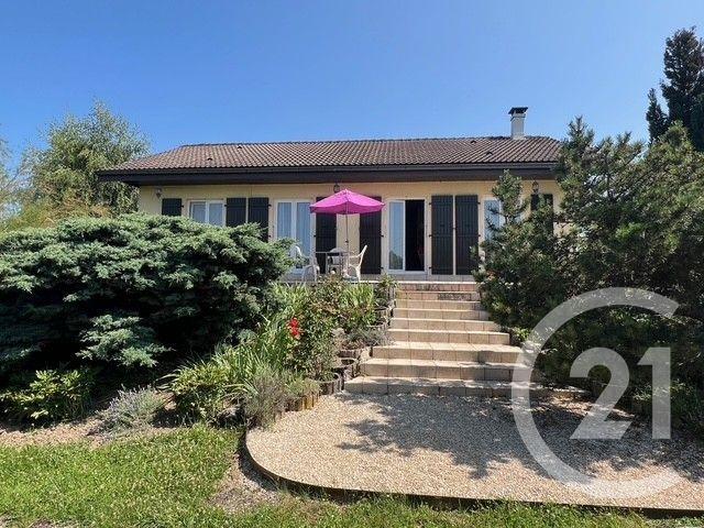 Veigy Foncenex, 론 알프스 74140, 프랑스