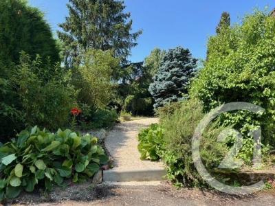 Veigy Foncenex, 론 알프스 74140, 프랑스