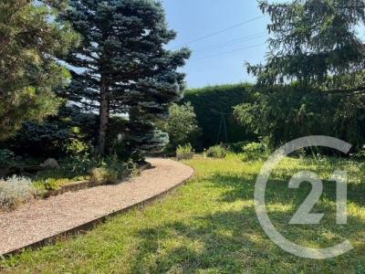 Veigy Foncenex, 론 알프스 74140, 프랑스