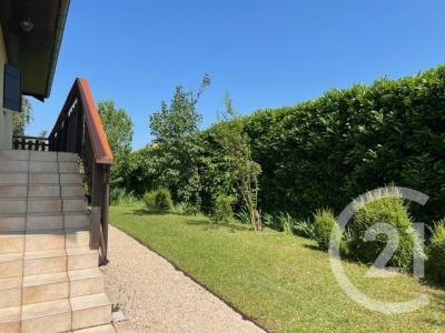 Veigy Foncenex, 론 알프스 74140, 프랑스