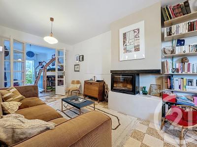 Монпелье, Лангедок — Руссильон 34070, Франция