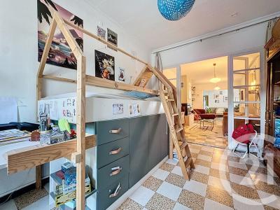 Монпелье, Лангедок — Руссильон 34070, Франция