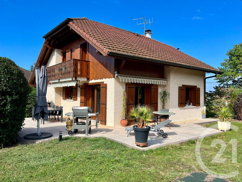 Sciez, Rhône-Alpes 74140, France