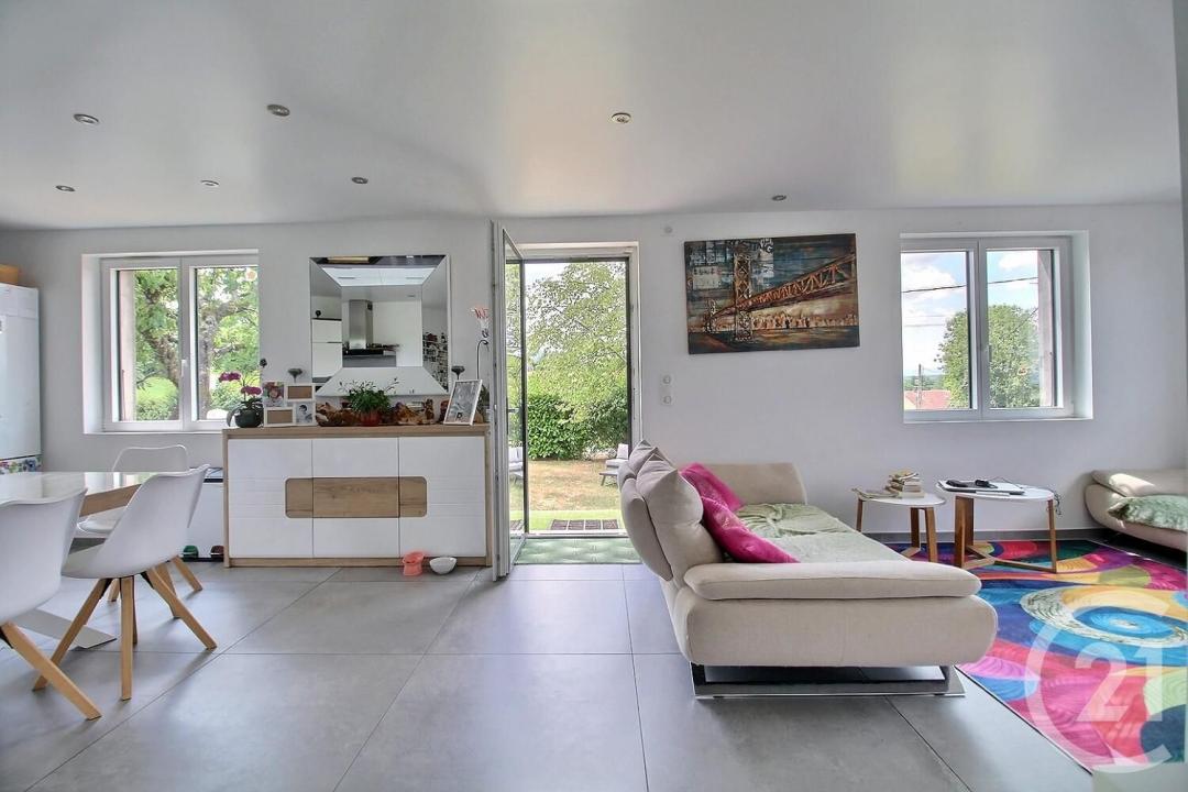 Perrignier, Rhône-Alpes 74550, Frankreich