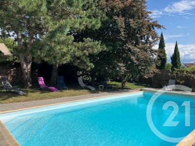 Loisin, Рона — Альпы 74140, Франция