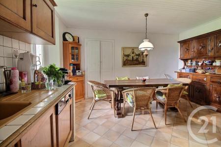 Loisin, Рона — Альпы 74140, Франция