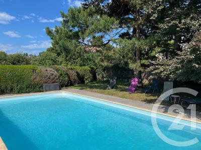 Loisin, Рона — Альпы 74140, Франция