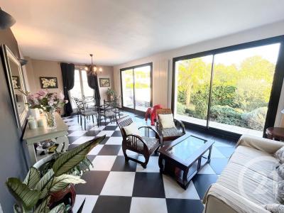 Taverny, Isla De Francia 95150, Francia