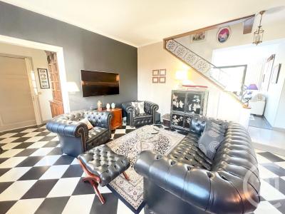 Taverny, Isla De Francia 95150, Francia