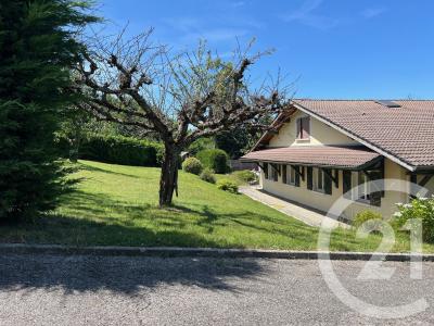 Bons En Chablais, Rhône-Alpes 74890, France