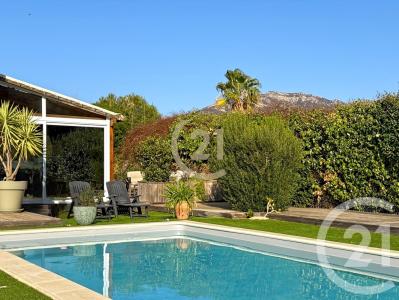 Calenzana, Corse 20214, France